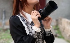 亚洲精品乱码久久久久久日本麻豆